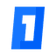 LearningFirst Logo